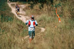 BIB: 
                            <button type="button" onclick="openModal(26056774)" class="btn btn-primary btn-sm float-right btn-popup" data-toggle="modal" data-target=".modal-high-quality">
                        <i class="fas fa-shopping-cart"></i> Add to Cart
                    </button>
                                            <button type="button" onclick="isThisMe(26056774, true)" class="btn btn-success btn-sm float-right btn-popup btn-isme hidden" data-toggle="tooltip" data-placement="bottom" title="นี่คือรูปของคุณใช่ไหม คลิกที่นี่เพื่อเอาเข้าอัลบั้ม">
                        <i class="fas fa-plus"></i> Add to album
                    </button>
                    <button type="button" onclick="isThisMe(26056774, false)" class="btn btn-warning btn-sm float-right btn-popup btn-isnotme hidden">
                        <i class="fas fa-ban"></i> Remove from album
                    </button>